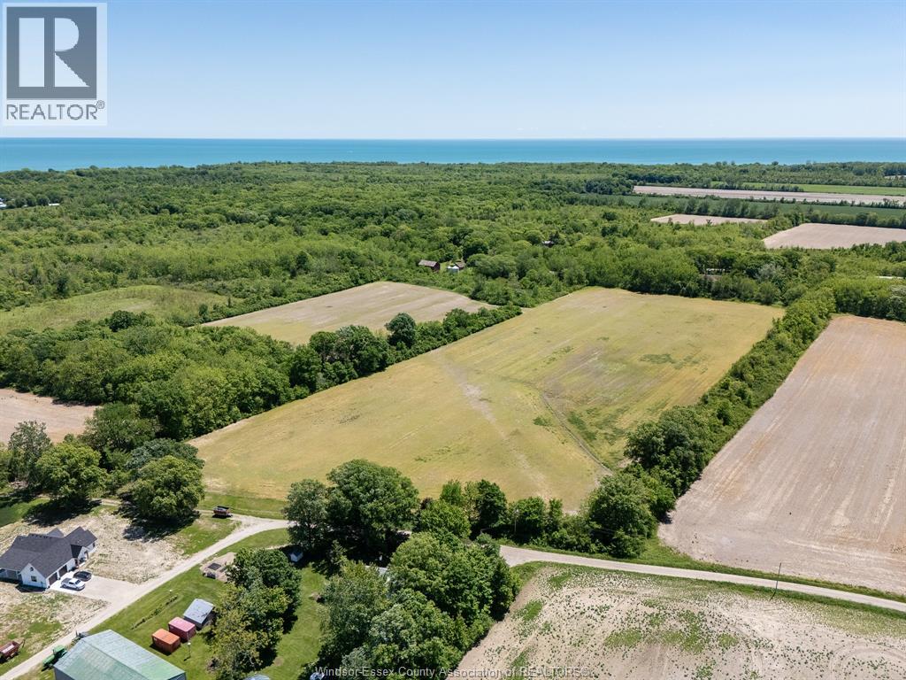 761 East West Road, Pelee Island, Ontario  N0R 1M0 - Photo 29 - 25024008
