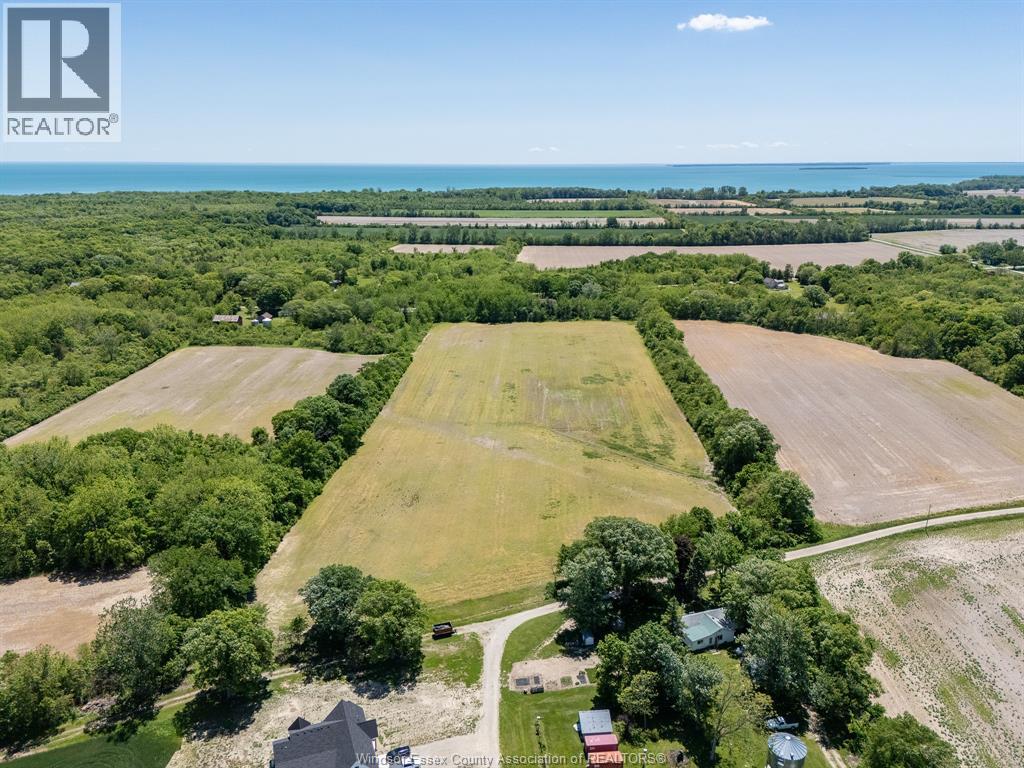 761 East West Road, Pelee Island, Ontario  N0R 1M0 - Photo 30 - 25024008
