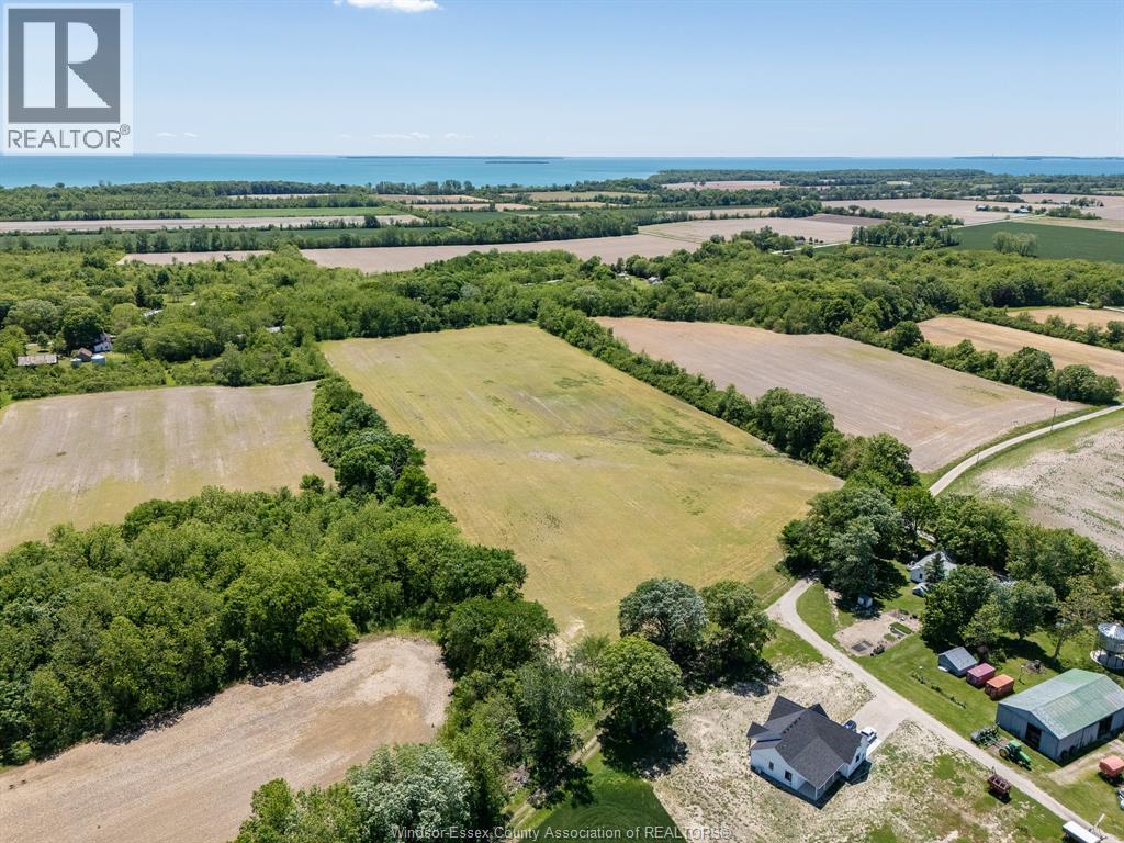 761 East West Road, Pelee Island, Ontario  N0R 1M0 - Photo 31 - 25024008