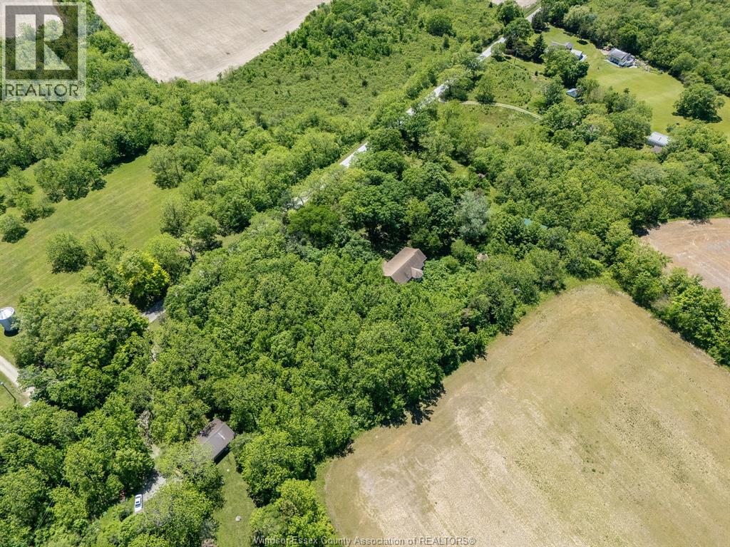 761 East West Road, Pelee Island, Ontario  N0R 1M0 - Photo 32 - 25024008