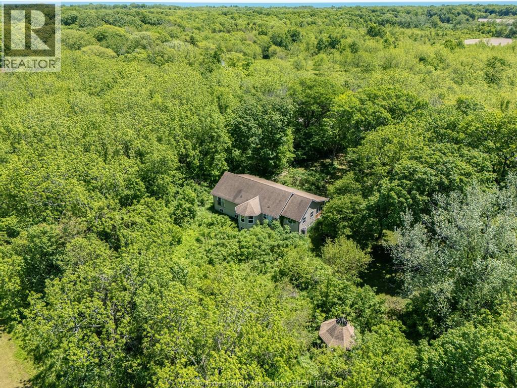 761 East West Road, Pelee Island, Ontario  N0R 1M0 - Photo 33 - 25024008