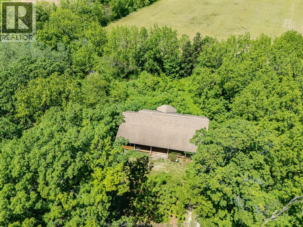 761 East West Road, Pelee Island, Ontario  N0R 1M0 - Photo 34 - 25024008