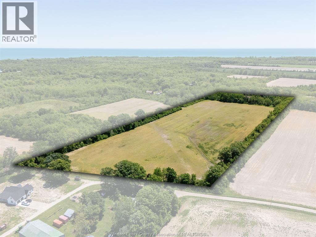 761 East West Road, Pelee Island, Ontario  N0R 1M0 - Photo 35 - 25024008