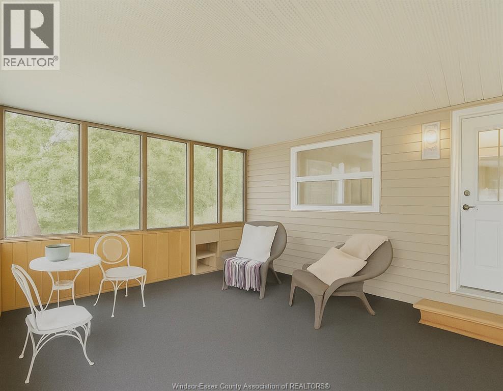 761 East West Road, Pelee Island, Ontario  N0R 1M0 - Photo 8 - 25024008