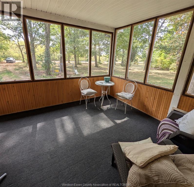 761 East West Road, Pelee Island, Ontario  N0R 1M0 - Photo 9 - 25024008