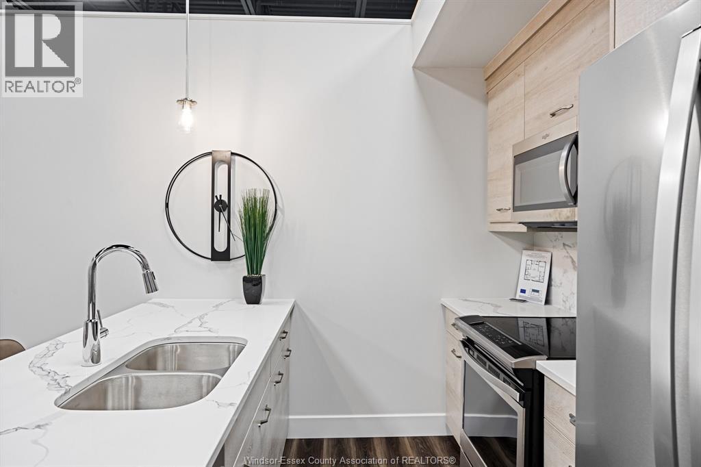 800 Beachside Drive Unit# 309, Lakeshore, Ontario  N9K 0C5 - Photo 10 - 25024175