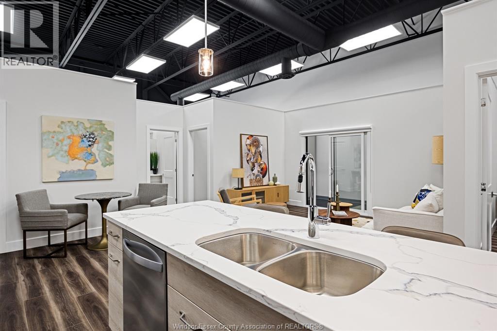 800 Beachside Drive Unit# 309, Lakeshore, Ontario  N9K 0C5 - Photo 12 - 25024175