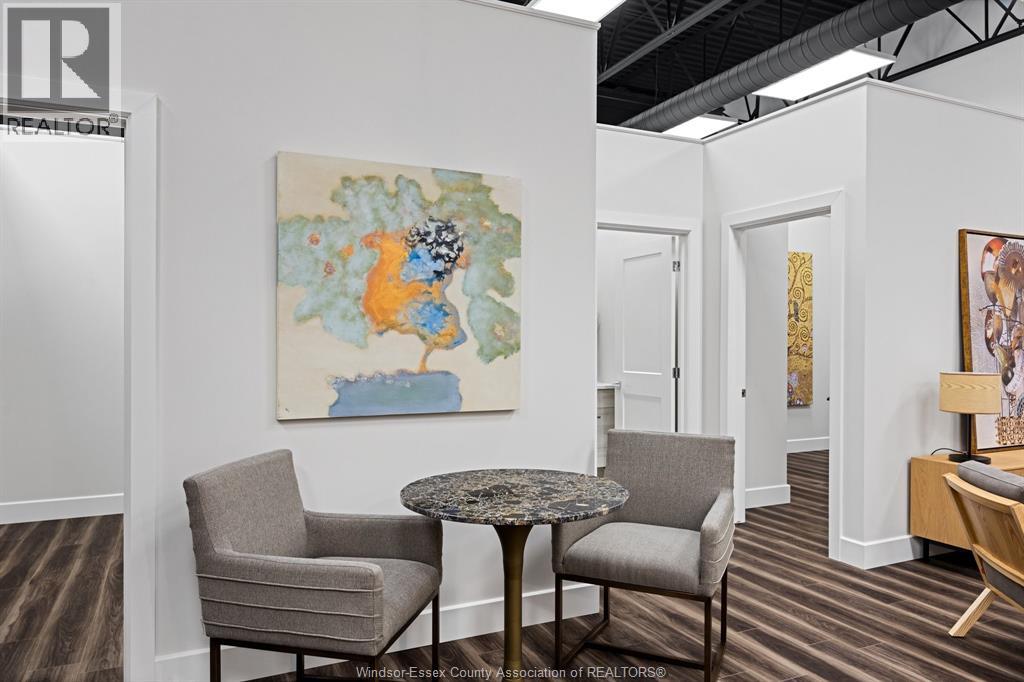 800 Beachside Drive Unit# 309, Lakeshore, Ontario  N9K 0C5 - Photo 14 - 25024175