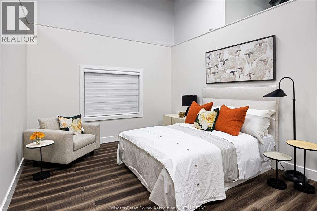 800 Beachside Drive Unit# 309, Lakeshore, Ontario  N9K 0C5 - Photo 15 - 25024175