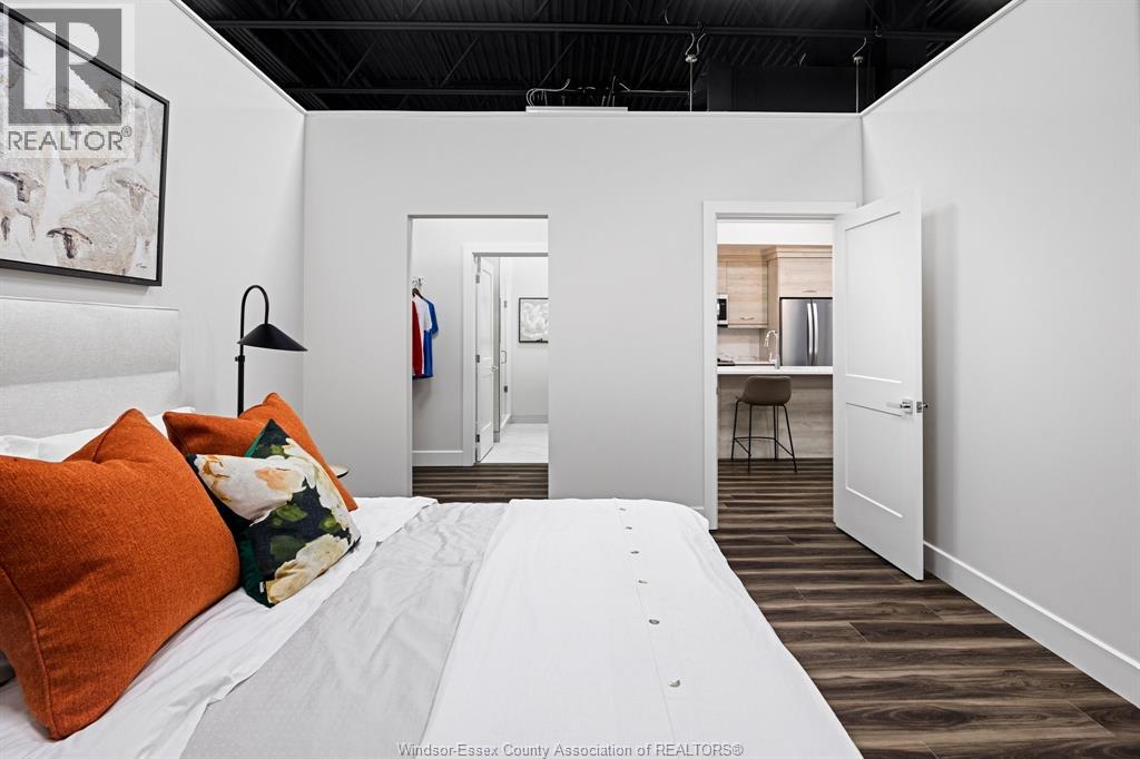 800 Beachside Drive Unit# 309, Lakeshore, Ontario  N9K 0C5 - Photo 16 - 25024175