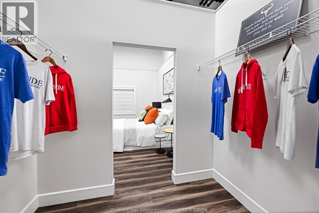 800 Beachside Drive Unit# 309, Lakeshore, Ontario  N9K 0C5 - Photo 17 - 25024175