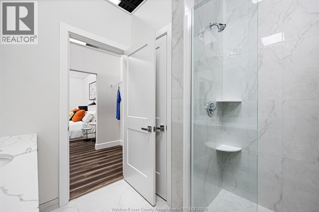 800 Beachside Drive Unit# 309, Lakeshore, Ontario  N9K 0C5 - Photo 19 - 25024175