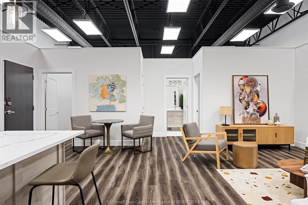 800 Beachside Drive Unit# 309, Lakeshore, Ontario  N9K 0C5 - Photo 20 - 25024175