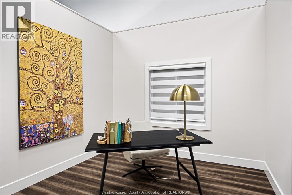 800 Beachside Drive Unit# 309, Lakeshore, Ontario  N9K 0C5 - Photo 21 - 25024175