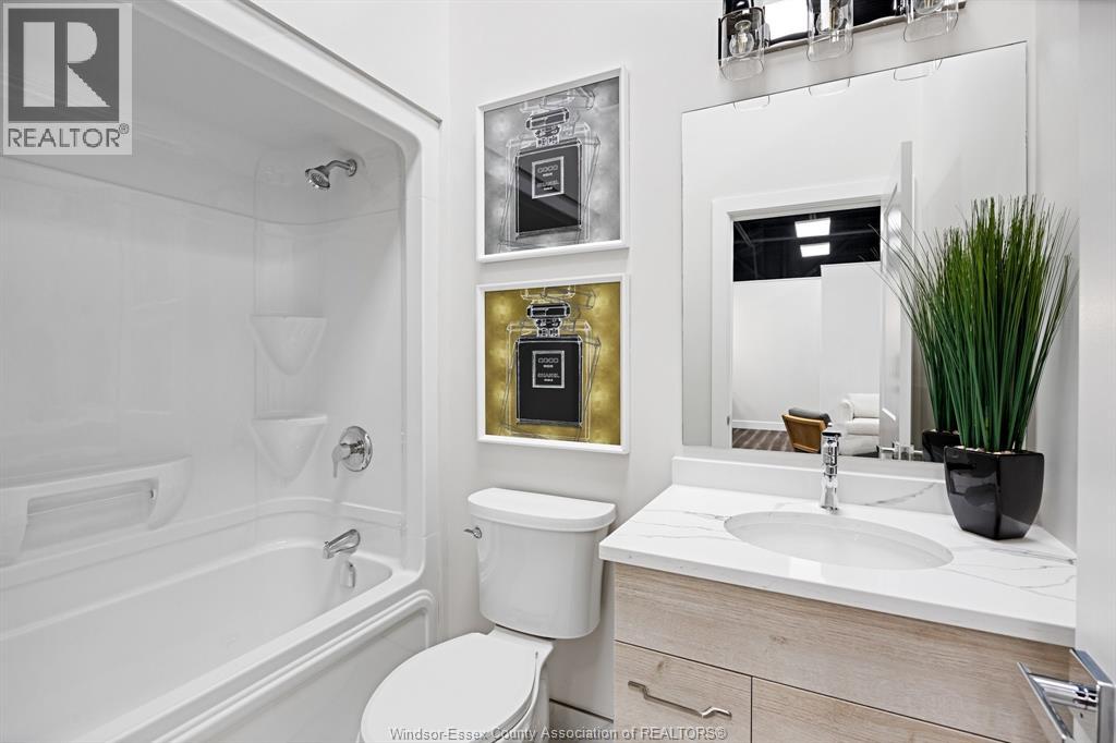 800 Beachside Drive Unit# 309, Lakeshore, Ontario  N9K 0C5 - Photo 22 - 25024175