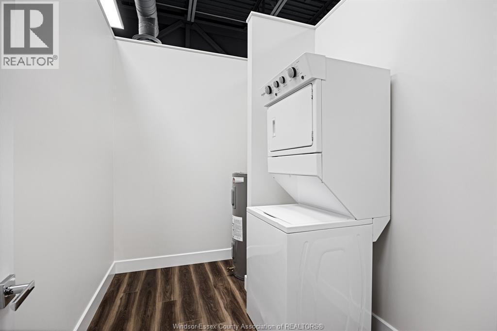 800 Beachside Drive Unit# 309, Lakeshore, Ontario  N9K 0C5 - Photo 23 - 25024175