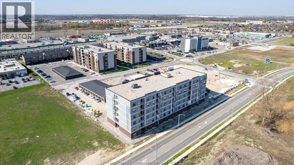 800 Beachside Drive Unit# 309, Lakeshore, Ontario  N9K 0C5 - Photo 24 - 25024175