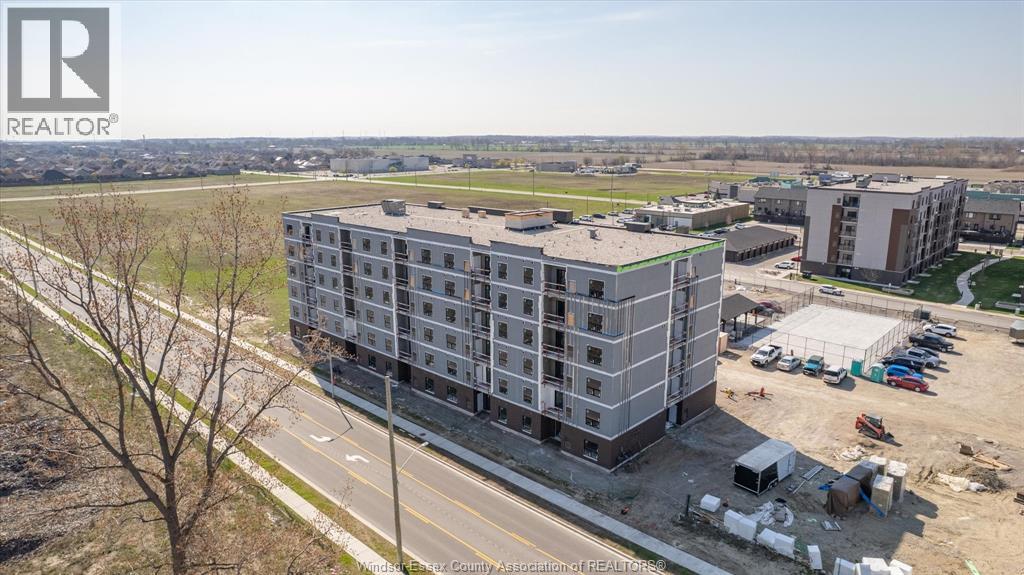 800 Beachside Drive Unit# 309, Lakeshore, Ontario  N9K 0C5 - Photo 25 - 25024175