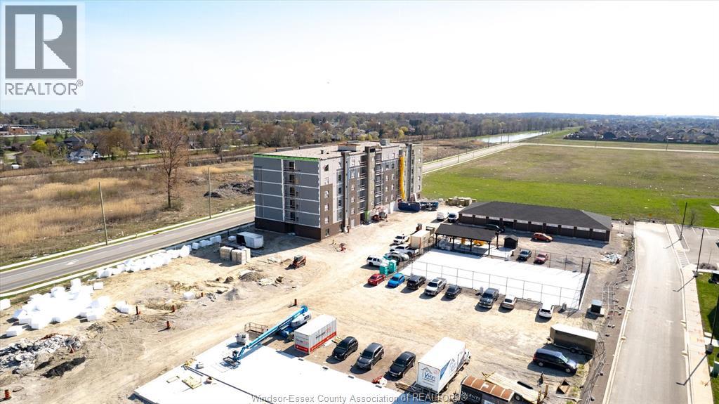 800 Beachside Drive Unit# 309, Lakeshore, Ontario  N9K 0C5 - Photo 26 - 25024175