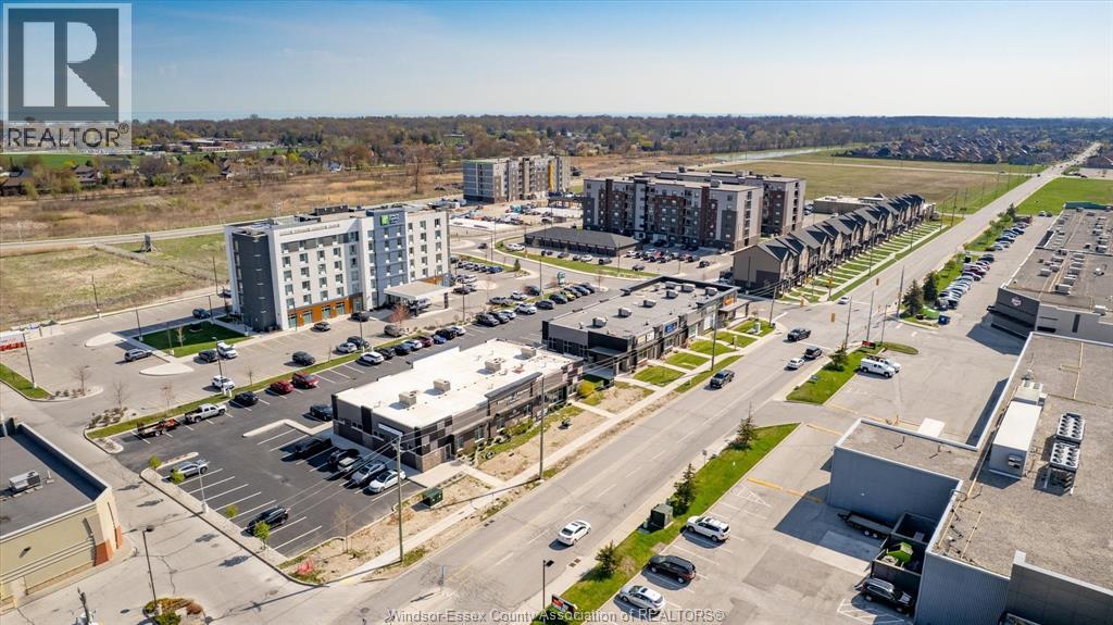 800 Beachside Drive Unit# 309, Lakeshore, Ontario  N9K 0C5 - Photo 28 - 25024175