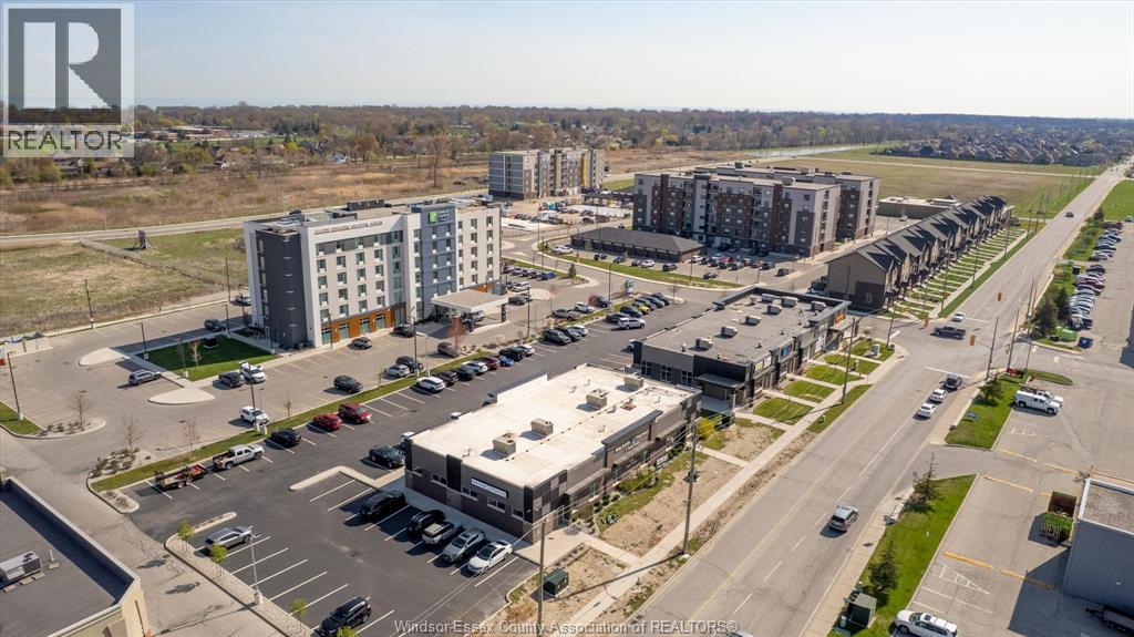 800 Beachside Drive Unit# 309, Lakeshore, Ontario  N9K 0C5 - Photo 29 - 25024175