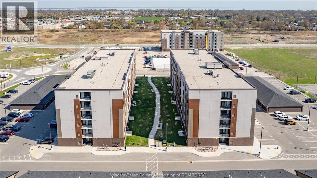 800 Beachside Drive Unit# 309, Lakeshore, Ontario  N9K 0C5 - Photo 30 - 25024175