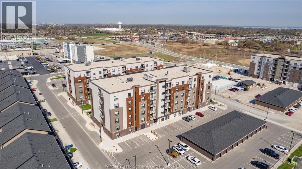 800 Beachside Drive Unit# 309, Lakeshore, Ontario  N9K 0C5 - Photo 31 - 25024175