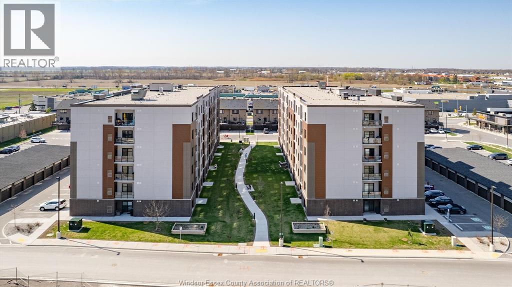 800 Beachside Drive Unit# 309, Lakeshore, Ontario  N9K 0C5 - Photo 33 - 25024175