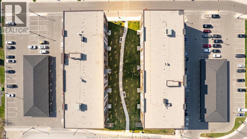 800 Beachside Drive Unit# 309, Lakeshore, Ontario  N9K 0C5 - Photo 34 - 25024175