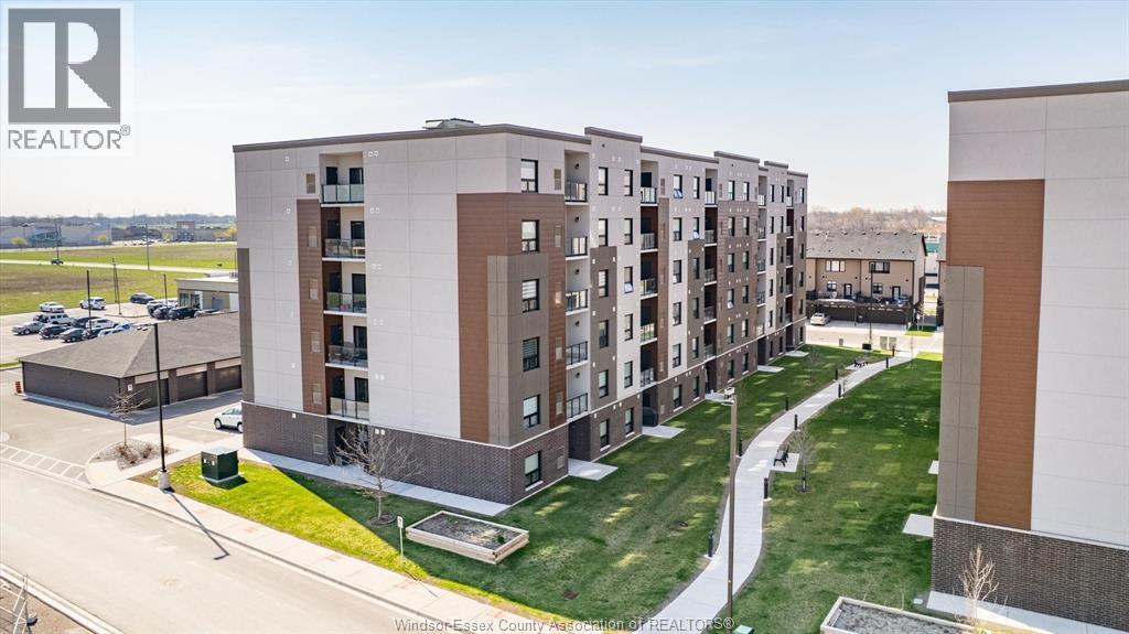 800 Beachside Drive Unit# 309, Lakeshore, Ontario  N9K 0C5 - Photo 35 - 25024175