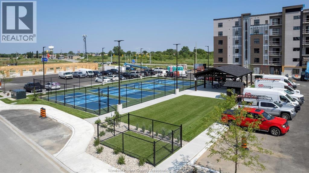 800 Beachside Drive Unit# 309, Lakeshore, Ontario  N9K 0C5 - Photo 36 - 25024175