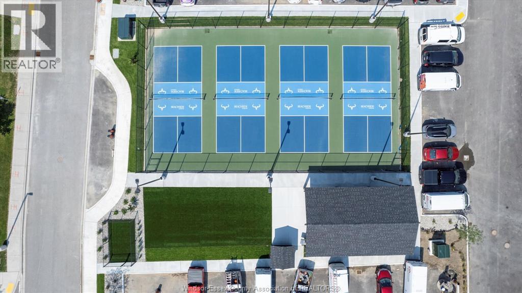 800 Beachside Drive Unit# 309, Lakeshore, Ontario  N9K 0C5 - Photo 37 - 25024175