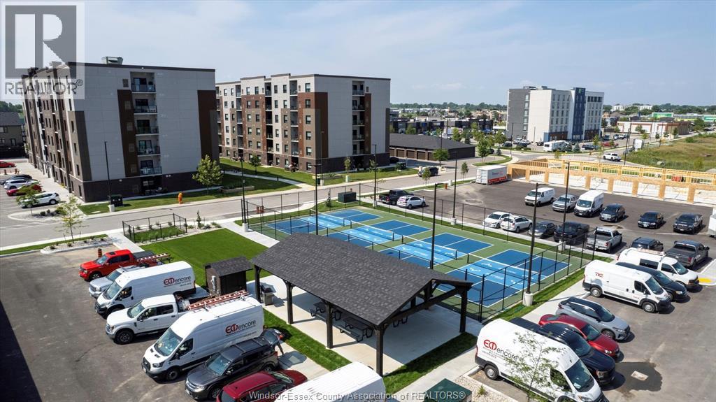 800 Beachside Drive Unit# 309, Lakeshore, Ontario  N9K 0C5 - Photo 38 - 25024175