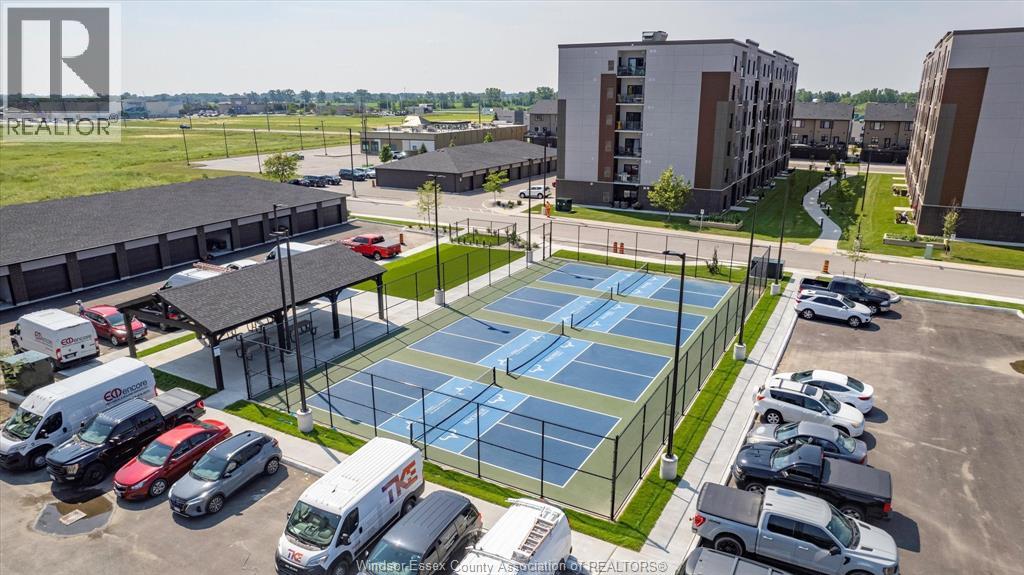 800 Beachside Drive Unit# 309, Lakeshore, Ontario  N9K 0C5 - Photo 39 - 25024175