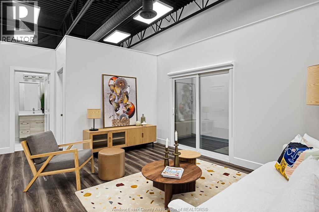 800 Beachside Drive Unit# 309, Lakeshore, Ontario  N9K 0C5 - Photo 4 - 25024175