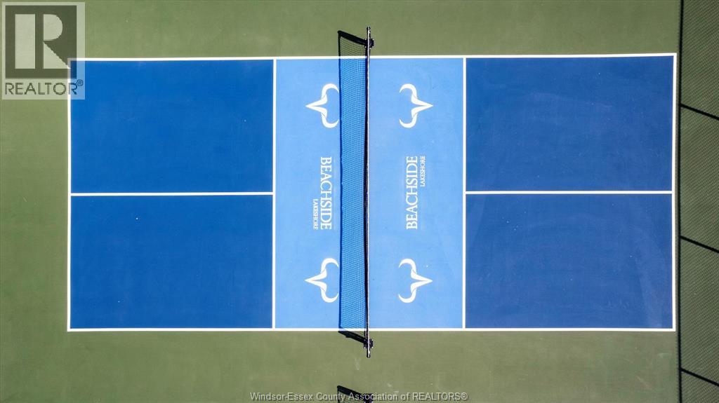 800 Beachside Drive Unit# 309, Lakeshore, Ontario  N9K 0C5 - Photo 40 - 25024175