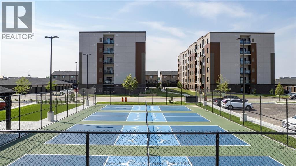 800 Beachside Drive Unit# 309, Lakeshore, Ontario  N9K 0C5 - Photo 41 - 25024175