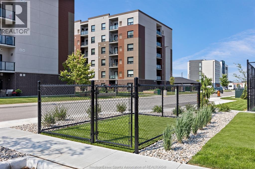 800 Beachside Drive Unit# 309, Lakeshore, Ontario  N9K 0C5 - Photo 43 - 25024175