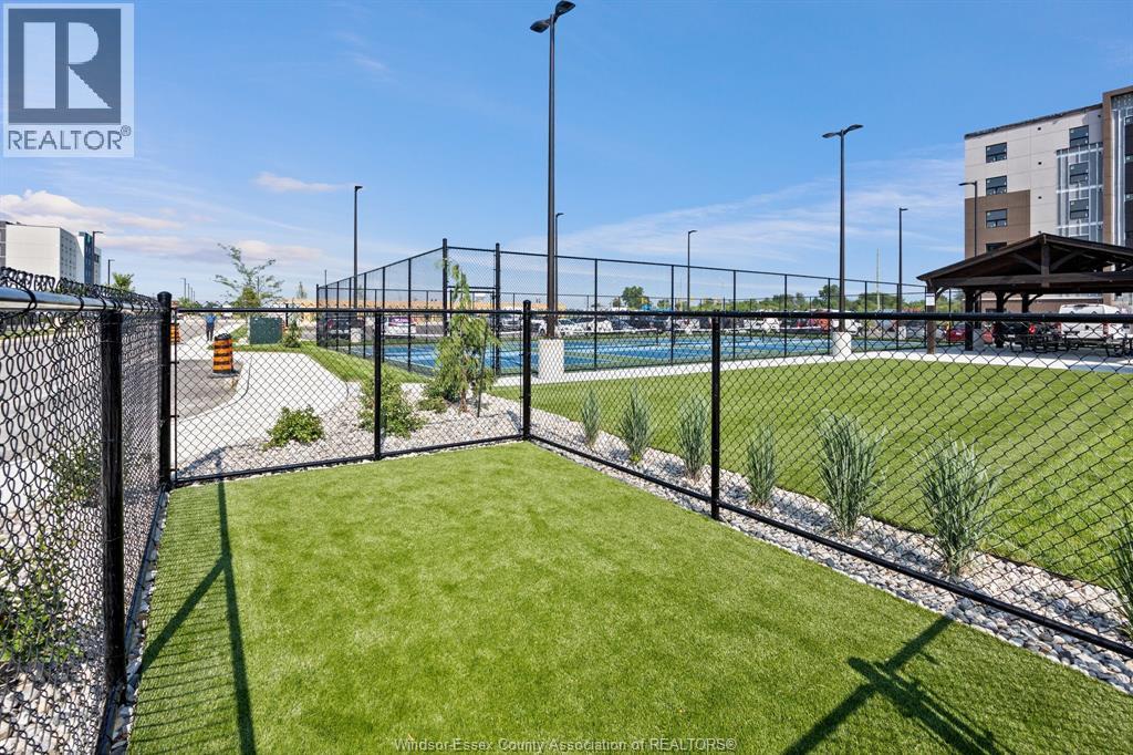 800 Beachside Drive Unit# 309, Lakeshore, Ontario  N9K 0C5 - Photo 44 - 25024175