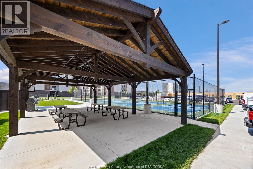 800 Beachside Drive Unit# 309, Lakeshore, Ontario  N9K 0C5 - Photo 45 - 25024175