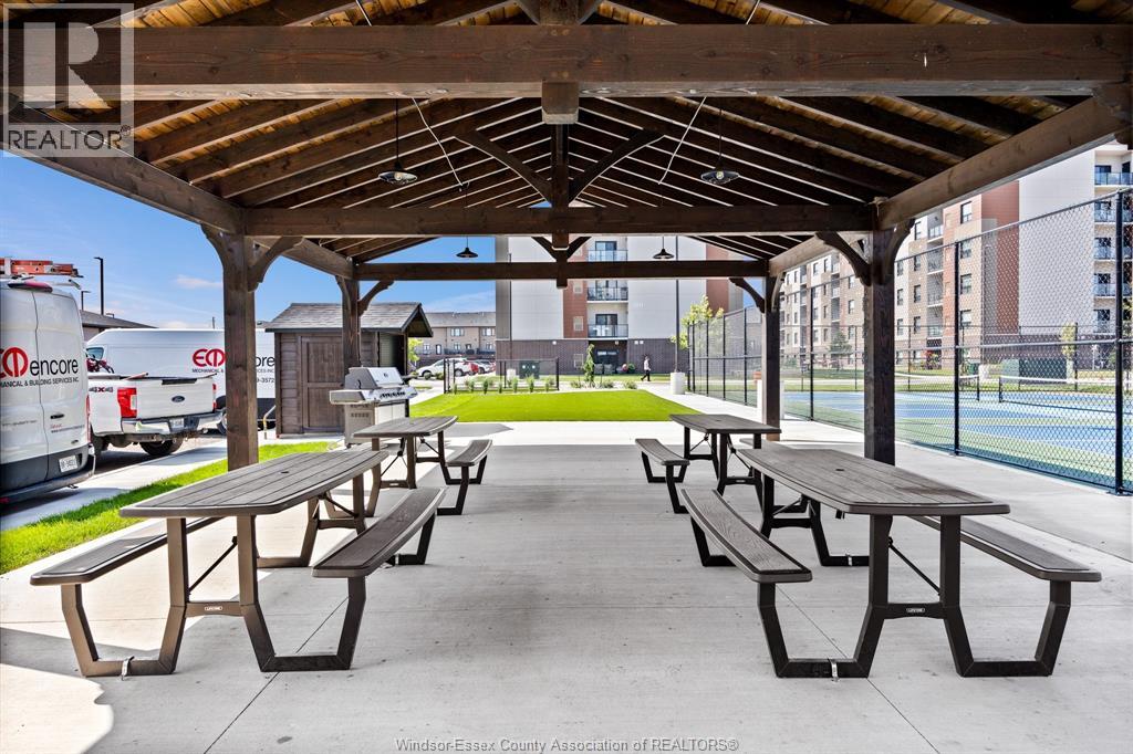 800 Beachside Drive Unit# 309, Lakeshore, Ontario  N9K 0C5 - Photo 46 - 25024175