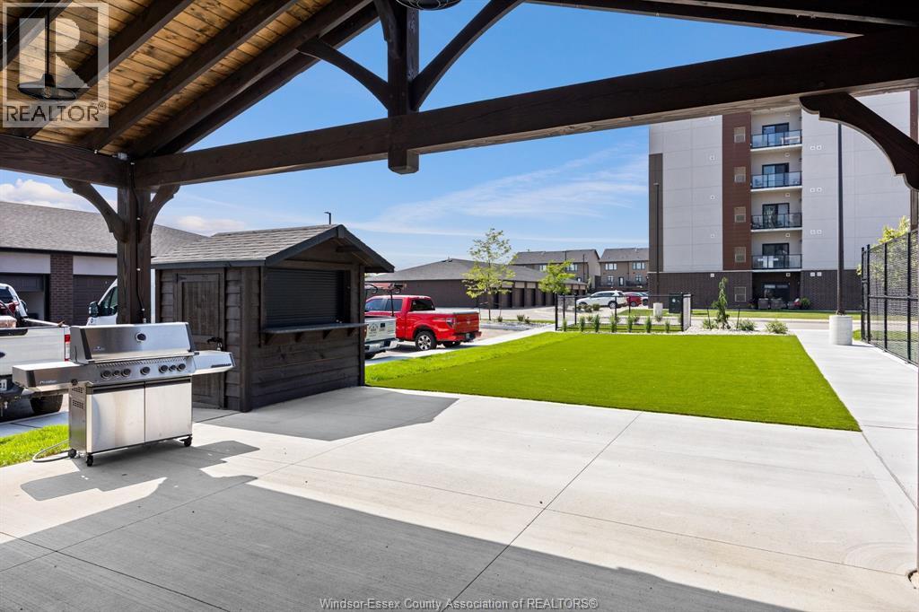 800 Beachside Drive Unit# 309, Lakeshore, Ontario  N9K 0C5 - Photo 48 - 25024175