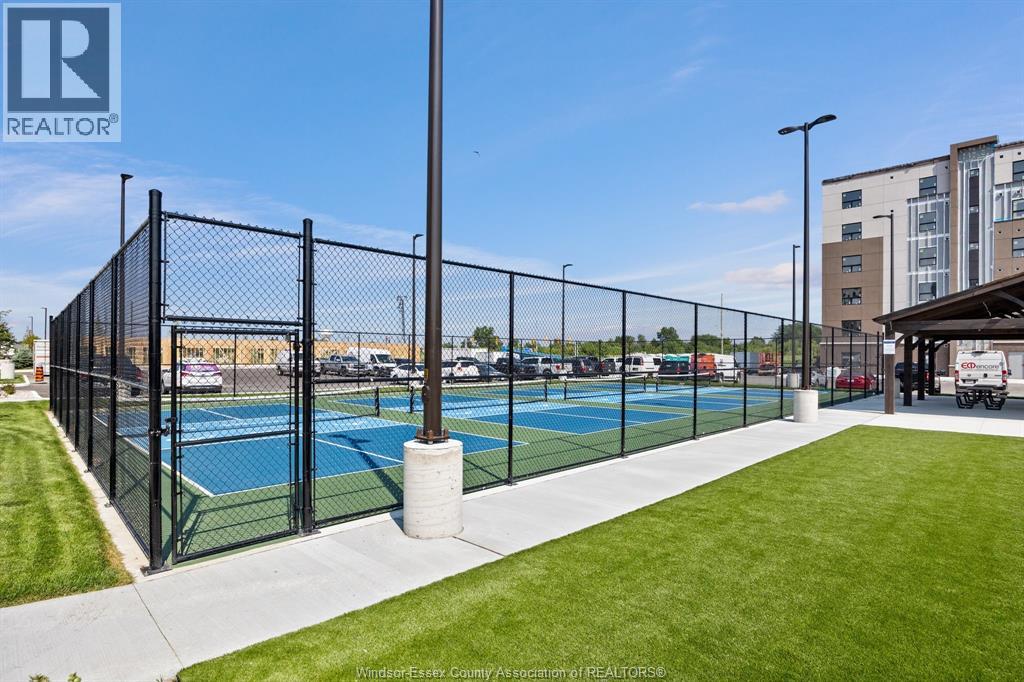 800 Beachside Drive Unit# 309, Lakeshore, Ontario  N9K 0C5 - Photo 49 - 25024175