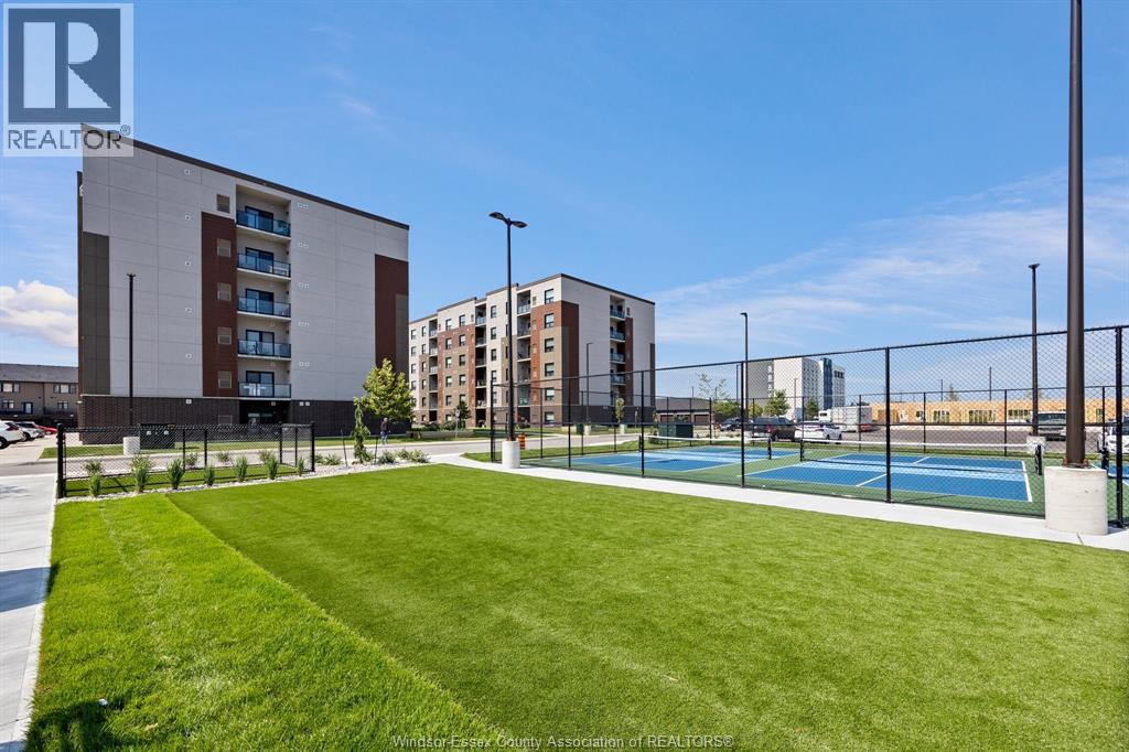 800 Beachside Drive Unit# 309, Lakeshore, Ontario  N9K 0C5 - Photo 50 - 25024175