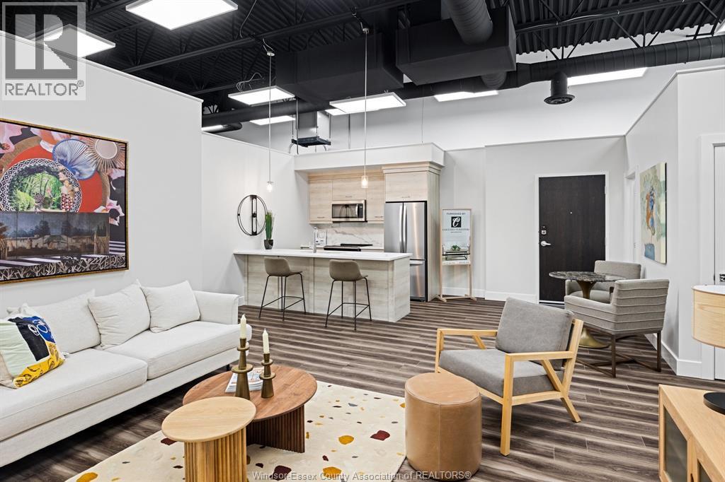 800 Beachside Drive Unit# 309, Lakeshore, Ontario  N9K 0C5 - Photo 6 - 25024175