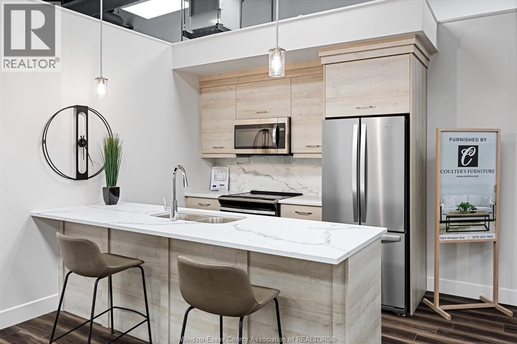 800 Beachside Drive Unit# 309, Lakeshore, Ontario  N9K 0C5 - Photo 7 - 25024175