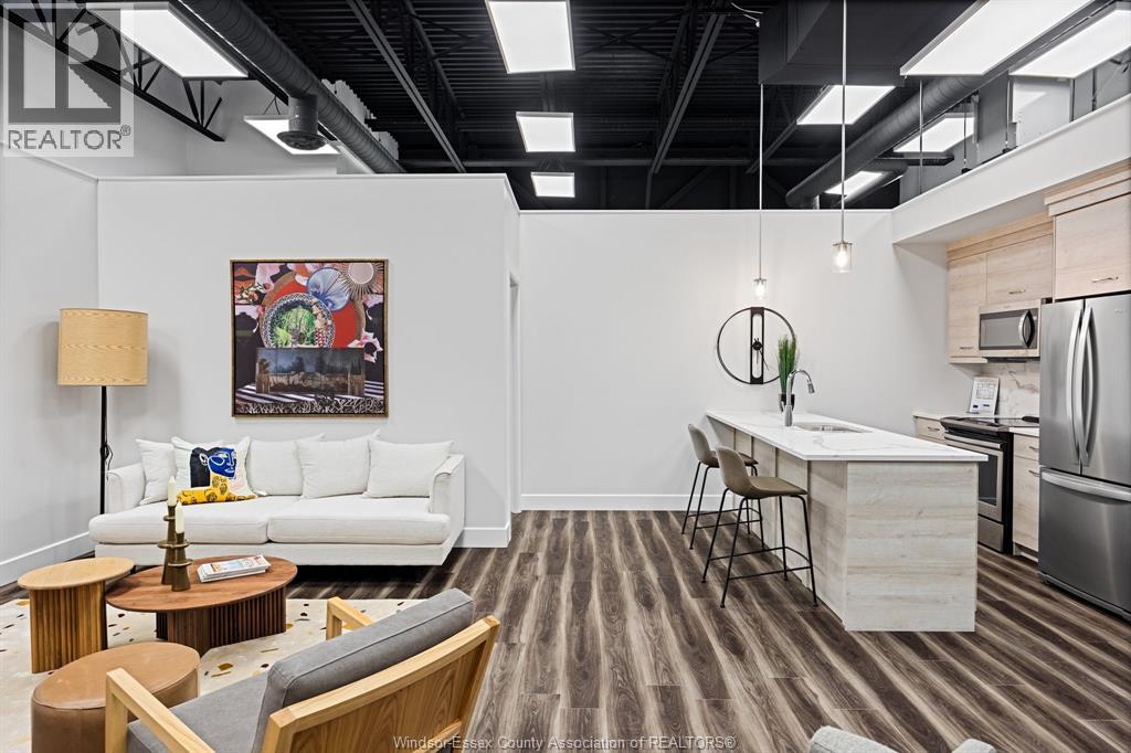 800 Beachside Drive Unit# 309, Lakeshore, Ontario  N9K 0C5 - Photo 8 - 25024175