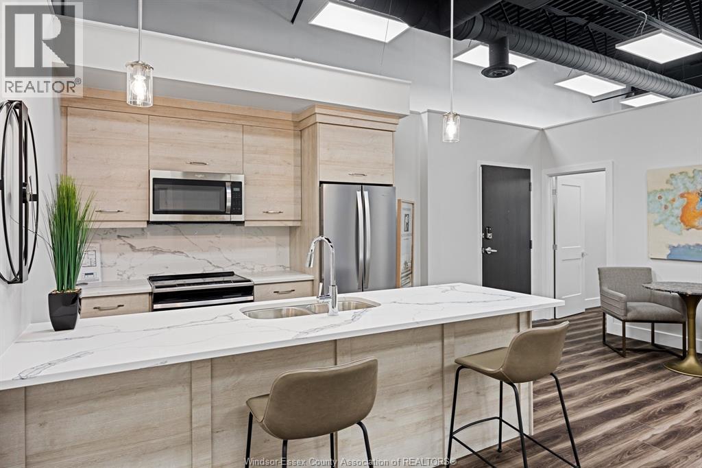 800 Beachside Drive Unit# 309, Lakeshore, Ontario  N9K 0C5 - Photo 9 - 25024175