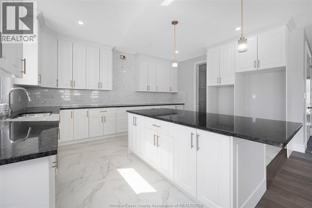 85 Kingsbridge, Amherstburg, Ontario  N9V 0G8 - Photo 15 - 25024309