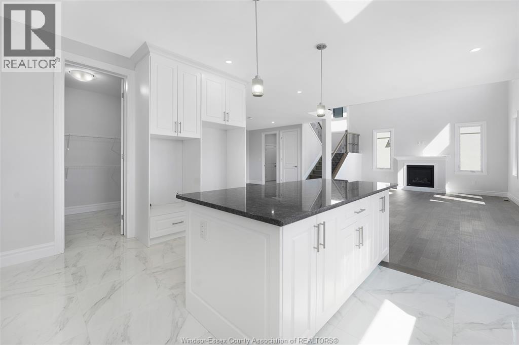 85 Kingsbridge, Amherstburg, Ontario  N9V 0G8 - Photo 17 - 25024309